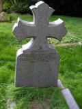 image of grave number 33133